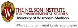 University of Wisconsin-Madison's Nelson Institute of Environmental Studies