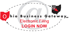 OBG Electronic Filing LOGIN NOW