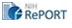 NIH RePORT logo