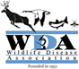 wda logo