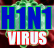 H1N1 Virus Information