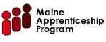 Maine Apprenticeship Program