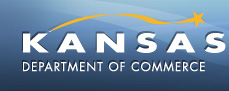 Kansas Department of Commerce