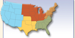 Natural Gas Markets