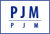 PJM