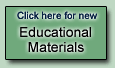Click here for new Educational Materials