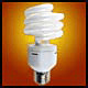 Image of light bulb