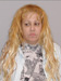 Photograph of and link to Amparo Altagracia Montas Hernandez