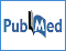 Pubmed tutorial