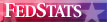 For US Government Statistics and Statistical Agencies visit FedStats Logo URL www.fedstats.gov