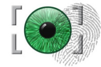 Biometric Standards Information