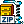 ZIP