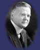 Herbert Hoover