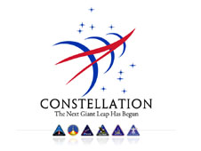 Constellation Projects