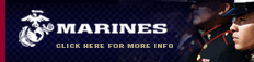 Marines.com - Join the Corps
