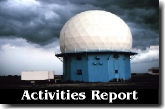 Activities Report