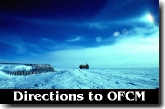 Directions to OFCM