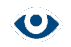 Illustrative logo for Visual Impairment chapter