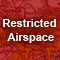G-20 Airspace Restrictions in Pittsburgh