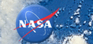 NASA Logo