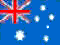 Australia Flag