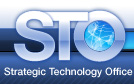 STO - Strategic Technology Office