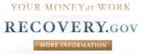 Recovery.gov - Your Money at Work
