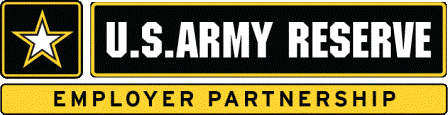 Employer Partnership Initiative Logo