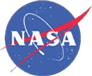 NASA Logo