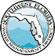 Southwest Florida Water Management District