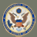 U.S. Embassy Logo