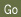 Go