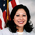 Rep. Solis