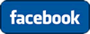 Facebook Logo - Click here to visit the National Suicide Prevention Lifeline's Facebook Page