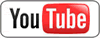 YouTube Logo - Click here to visit the National Suicide Prevention Lifeline's YouTube Page