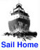 Sail Home
