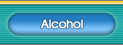 Alcohol Navigation Button