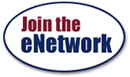 Join the eNetwork