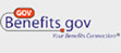 benefits.gov