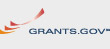 grants.gov