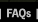 FAQs