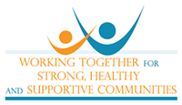 Older Americans Month: Working Together for Strong, Healthy, and Supportive Communities