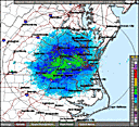 Current Radar - Click to Enlarge