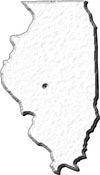 Illinois