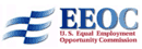Link to US Equal Employment Opportunity Commission (EEOC)