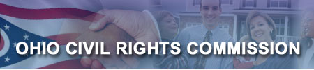 Ohio Civil Rights Commission