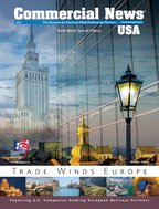 Trade Winds Europe cover
