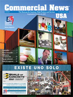 Spanish edition cover