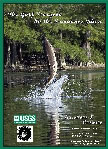 Gulf Sturgeon cover image - click to enlarge