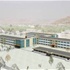 Kabul’s Youth Gain Hope as USAID sets Foundation for New High School 